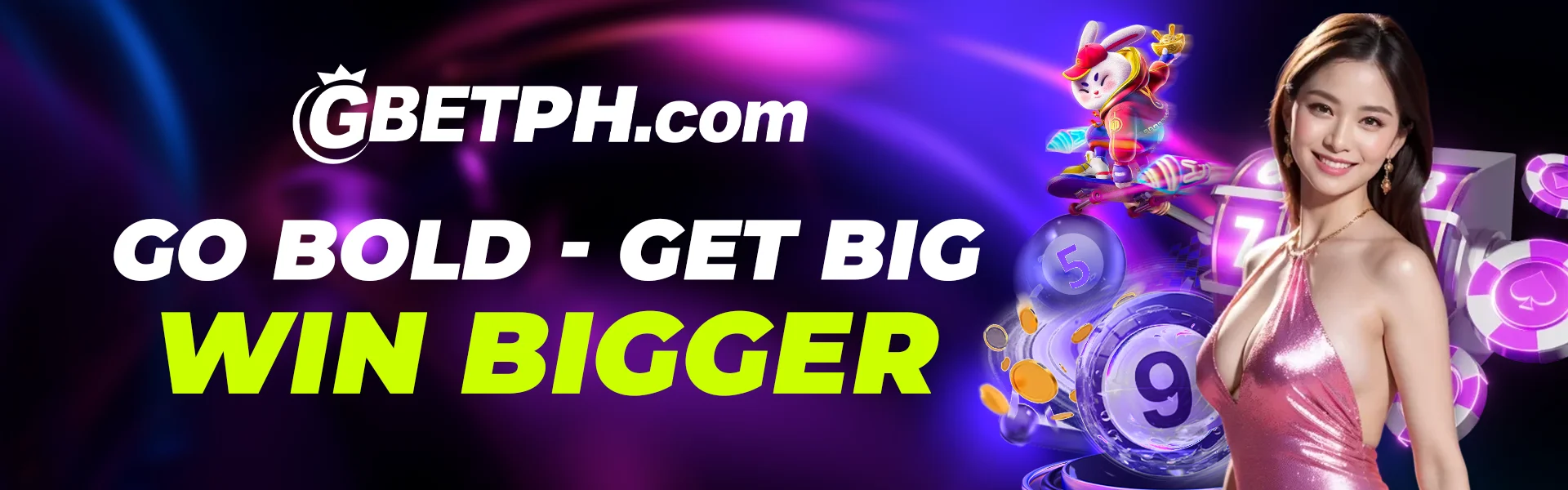 banner-chinh-thuc-gbet