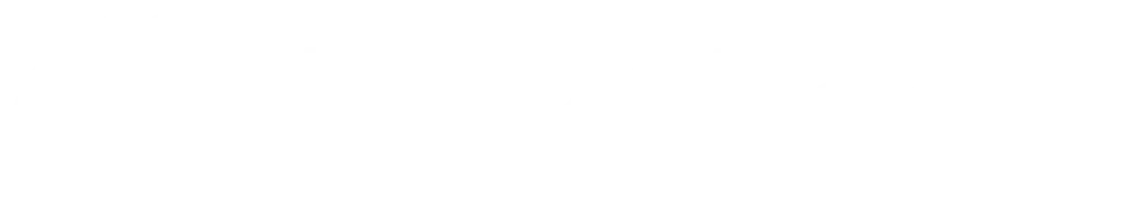 gbetph.com