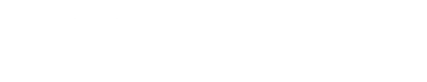 logo-chinh-thuc-gbet