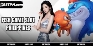 Fish game slot Philippines